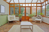 free Eckfordmoss conservatory quotes