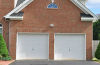 free Eckfordmoss garage construction quotes