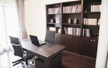 Eckfordmoss home office construction leads